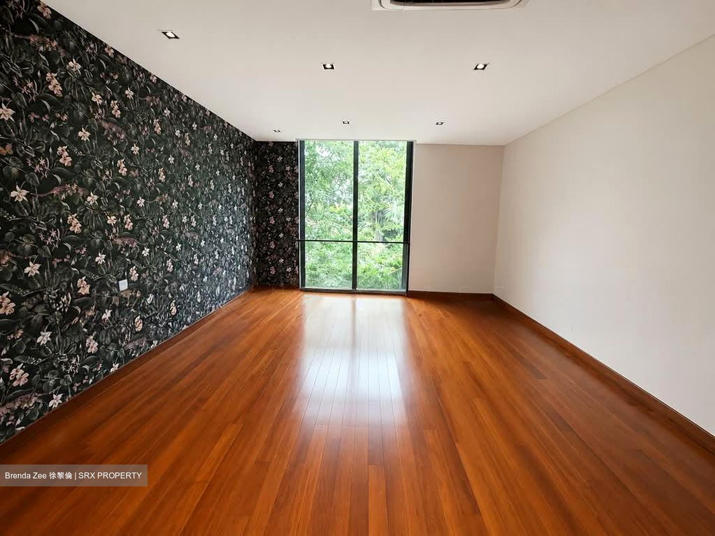Rebecca Park (D10), Detached #573070961
